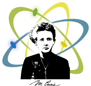 marie_curie_vector_by_doralauer-d4fhhlg